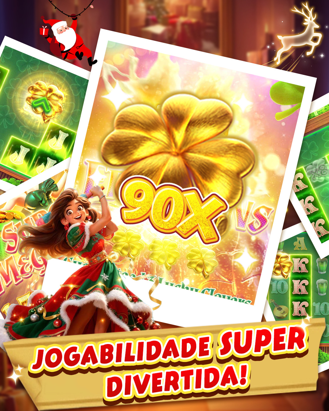 jogo do tigrinho que horas paga 