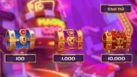 jogo do tigrinho que já vem com bônus 
