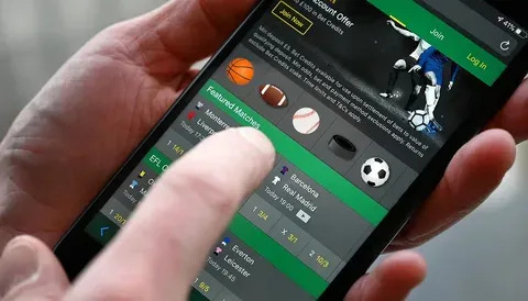 jogo do tigrinho que nao precisa colocar dinheiro 