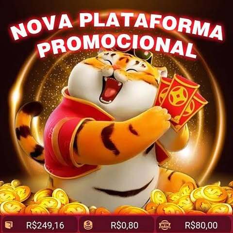 jogo do tigrinho que paga toda hora 