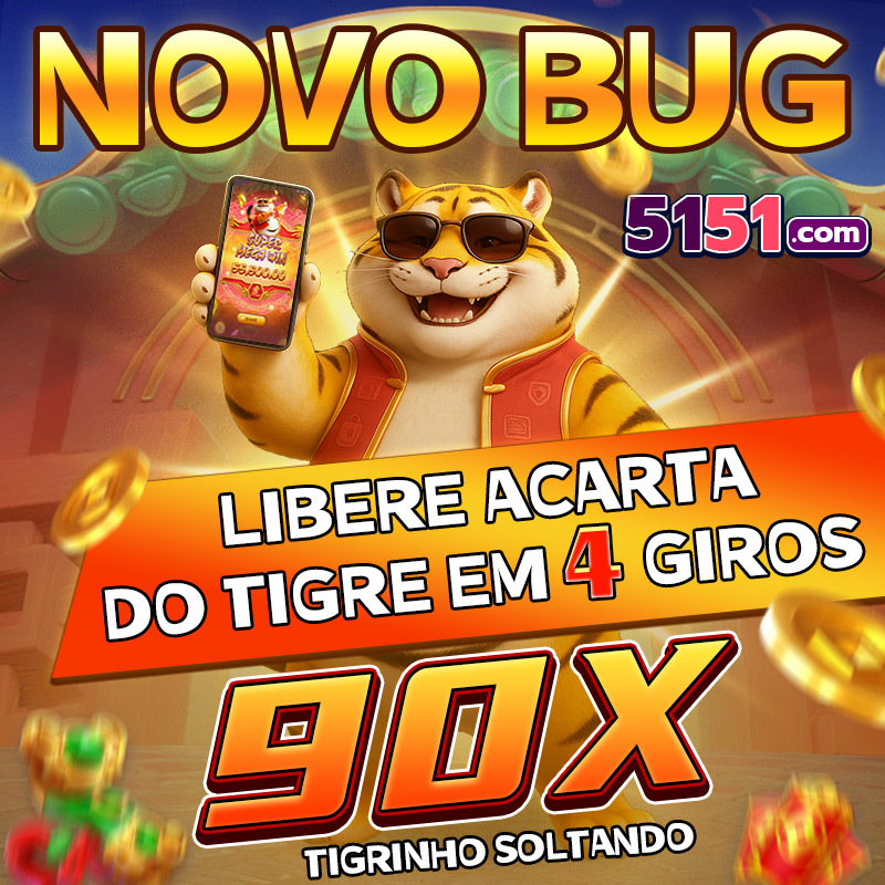 jogo do tigrinho que vem com bônus 