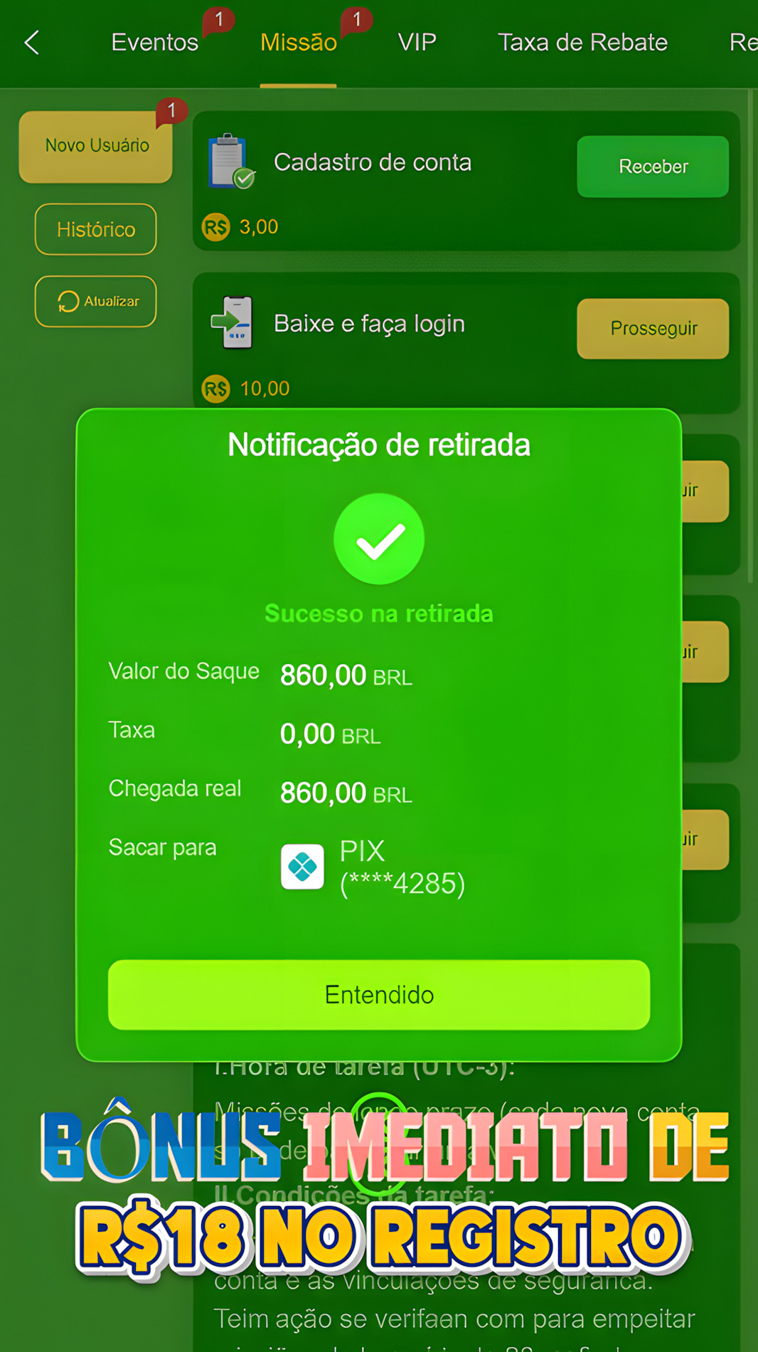 jogo do tigrinho sem barra de saque 