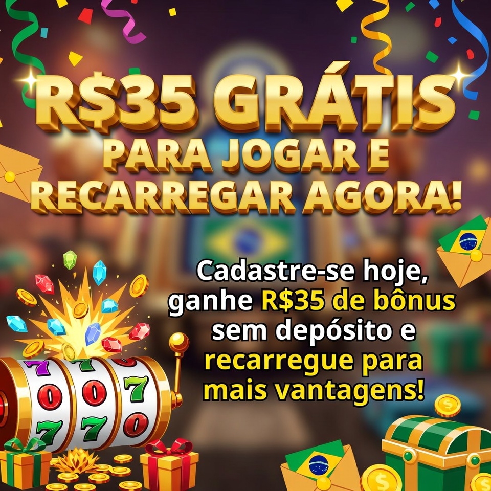 jogo do tigrinho sem ganhar dinheiro 