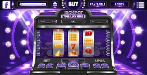 jogo do tigrinho sem gastar dinheiro 