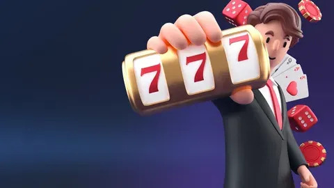 jogo do tigrinho sem registro 