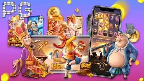jogo do tigrinho subway surfers 