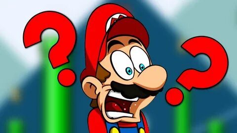 jogo do tigrinho tutorial atualizado 