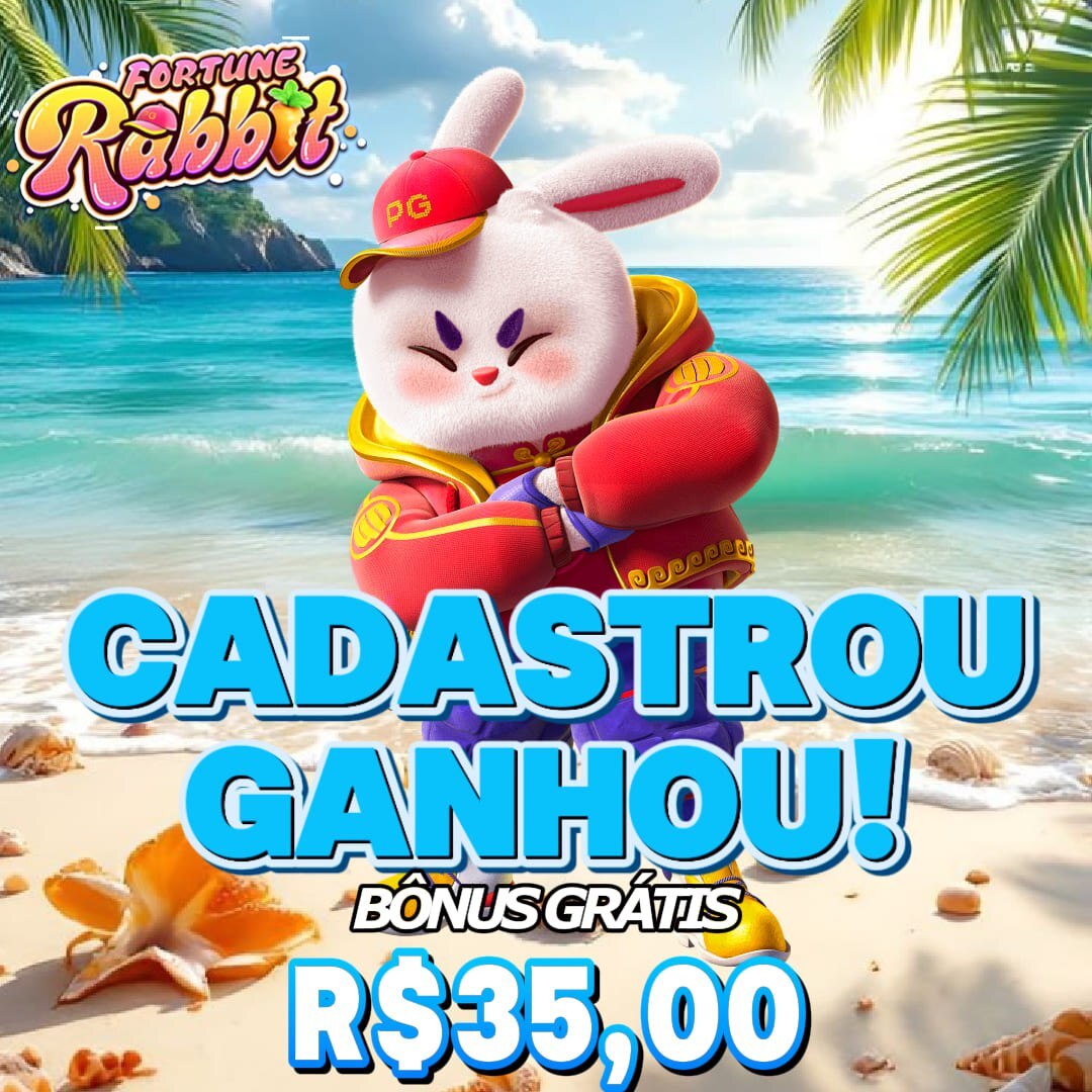 jogo do tigrinho velho do raio 