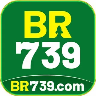 jogo do tigrinho virginia 