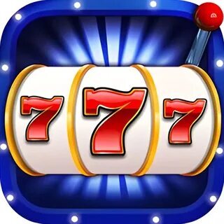 jogo do tigrinho win44 
