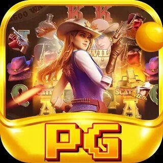 jogo do velho da granny 