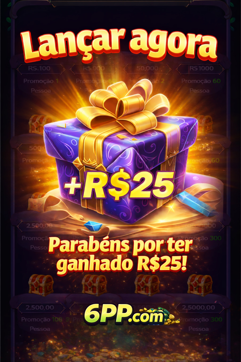 jogo do velho hoje 