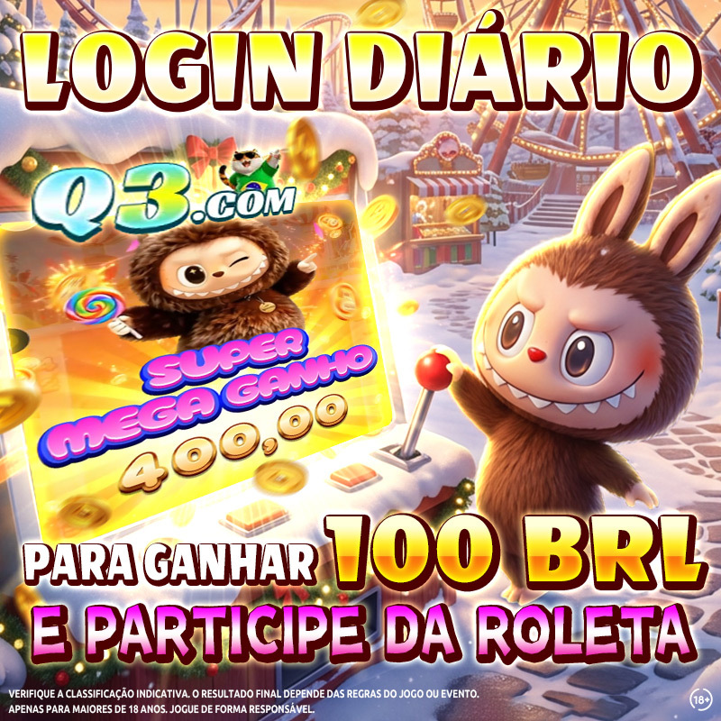 jogo do velho oeste antigo 