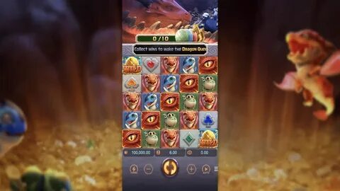 jogo fortune ox paga mesmo 