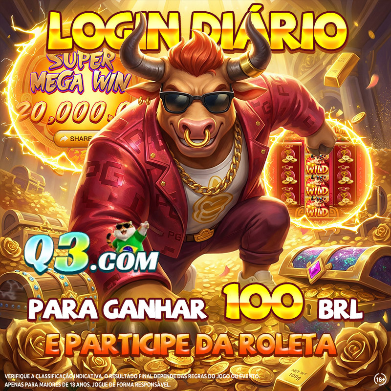 jogo sugar rush 