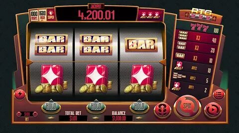 jogo sweet bonanza 