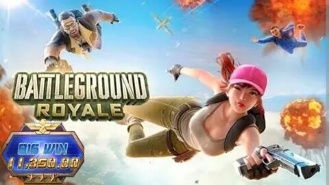 jogo tigrinho betano 