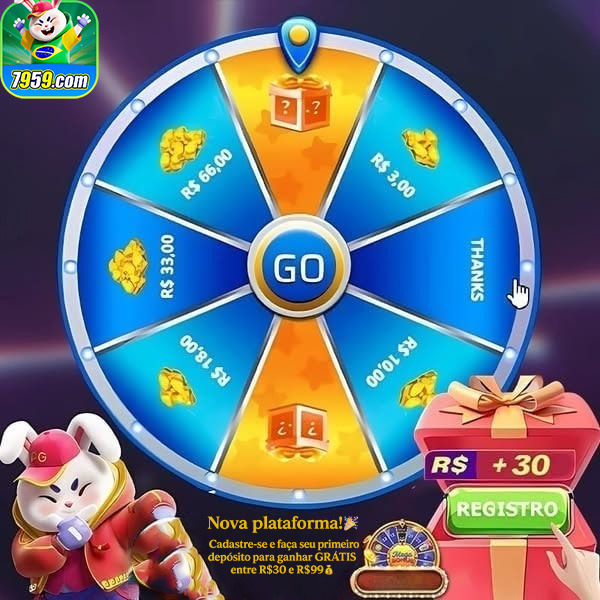 jogos caça níqueis grátis para baixar 