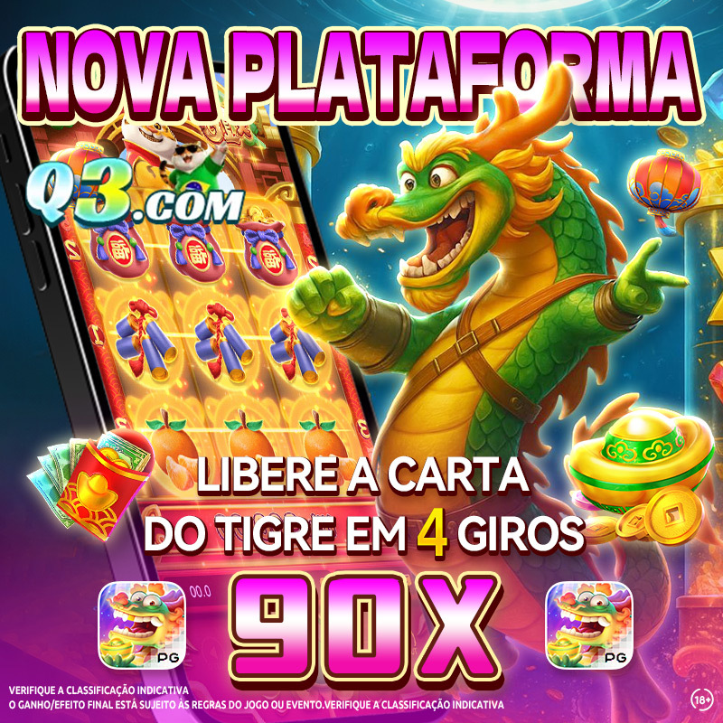 jogos com cassino 