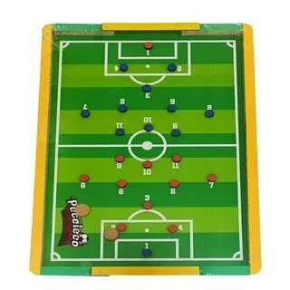 jogos de brasileirão série a ontem 