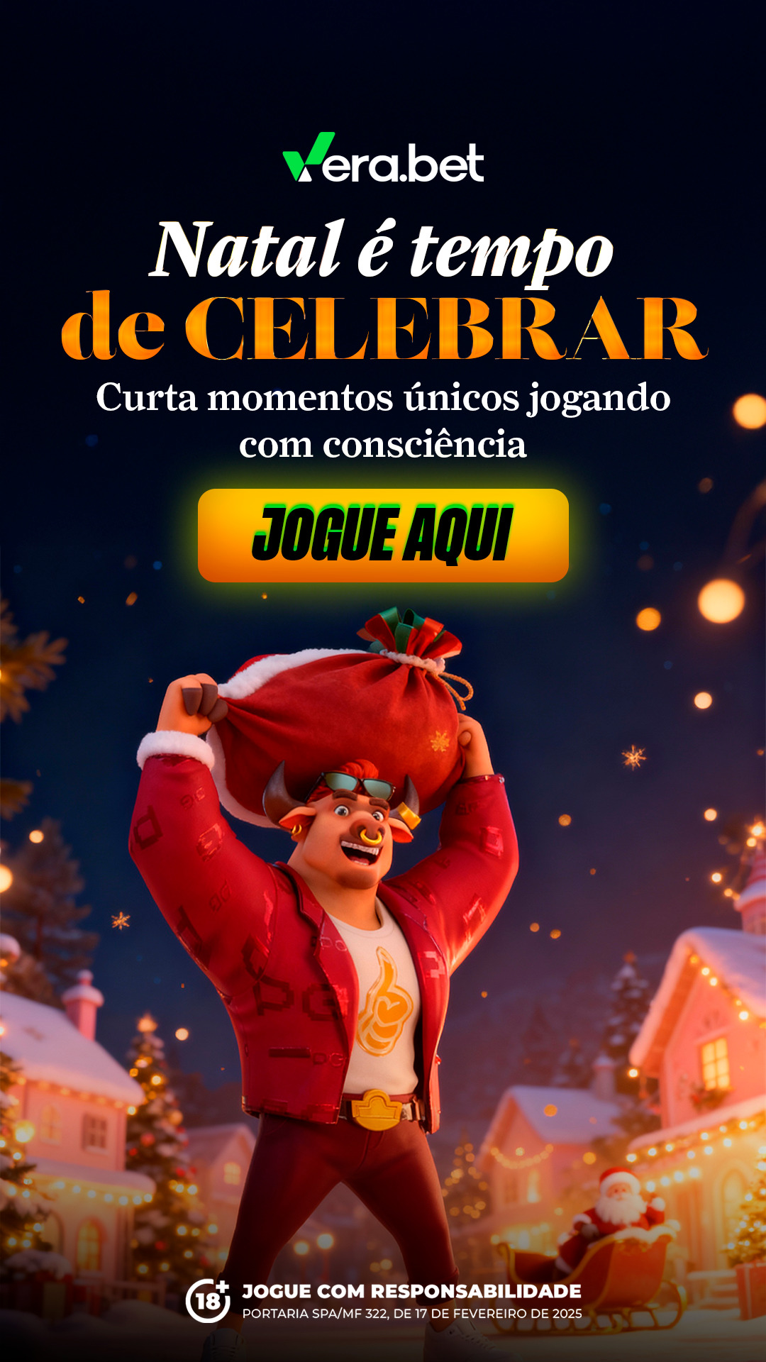 jogos de brasileirão série a rodada 29 