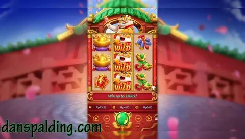 jogos de casino roleta 
