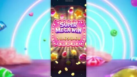 jogos de cassino 