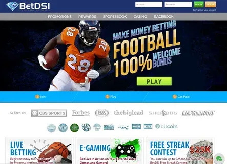 jogos de cassino baralho 