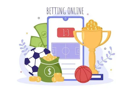 jogos de cassino bugados 