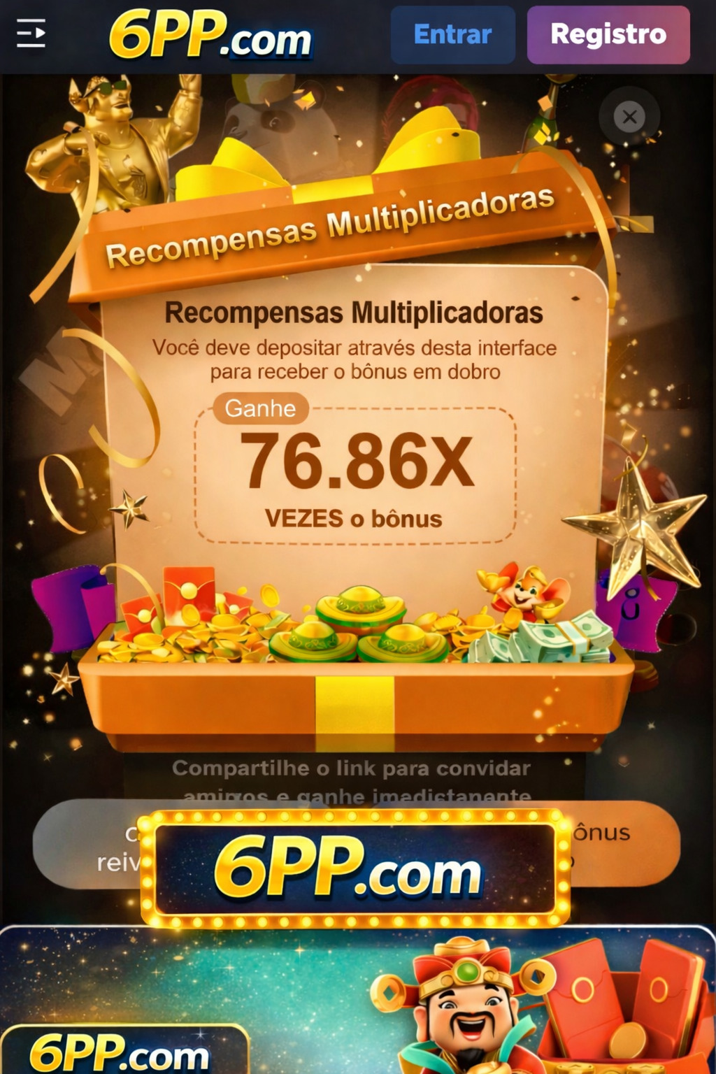 jogos de cassino com a letra c 