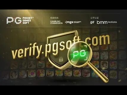 jogos de cassino de 1 centavo 