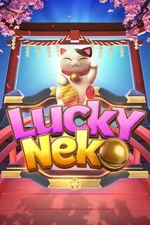 jogos de cassino gratis 