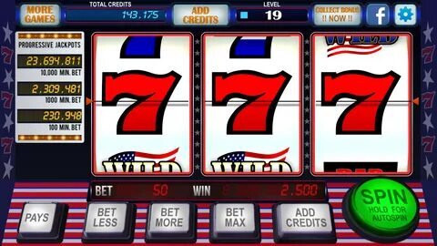 jogos de cassino grátis online 