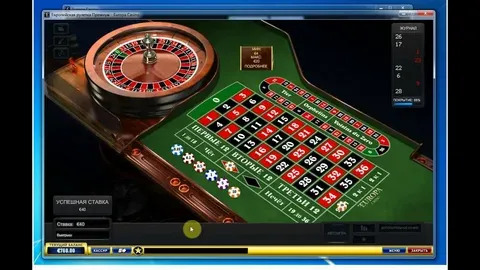 jogos de cassino que mais pagam na superbet 