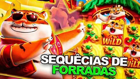 jogos de cassino vip 