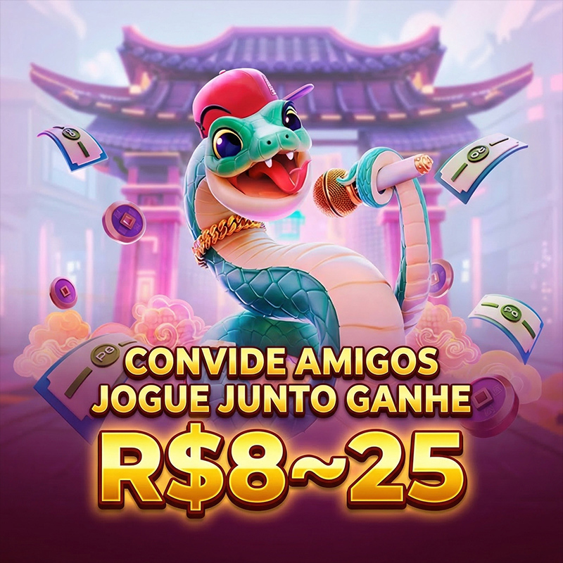 jogos dinheiro pix 