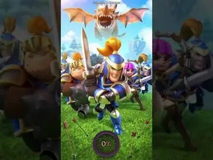 jogos do campeonato brasileiro hoje 7 de setembro 