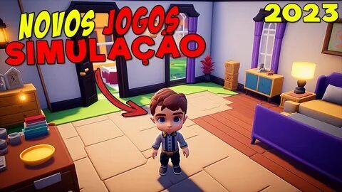 jogos do campeonato brasileiro hoje domingo 