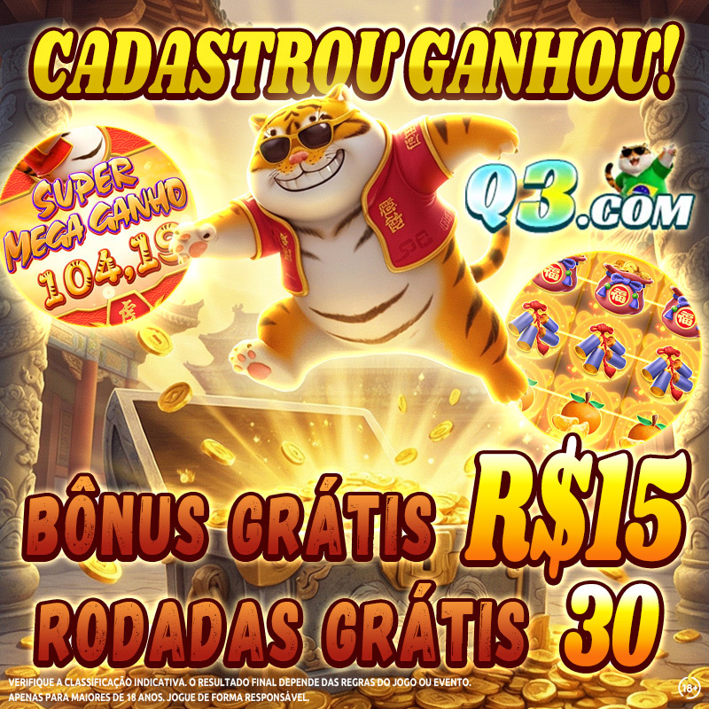 jogos parecido com a blaze 