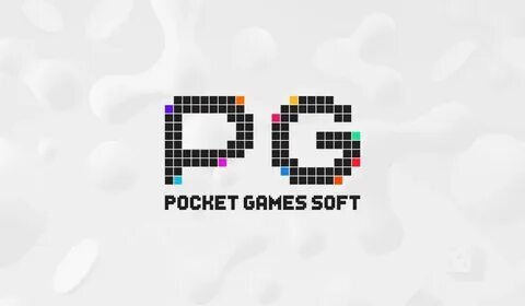 jogos que dão dinheiro no picpay 