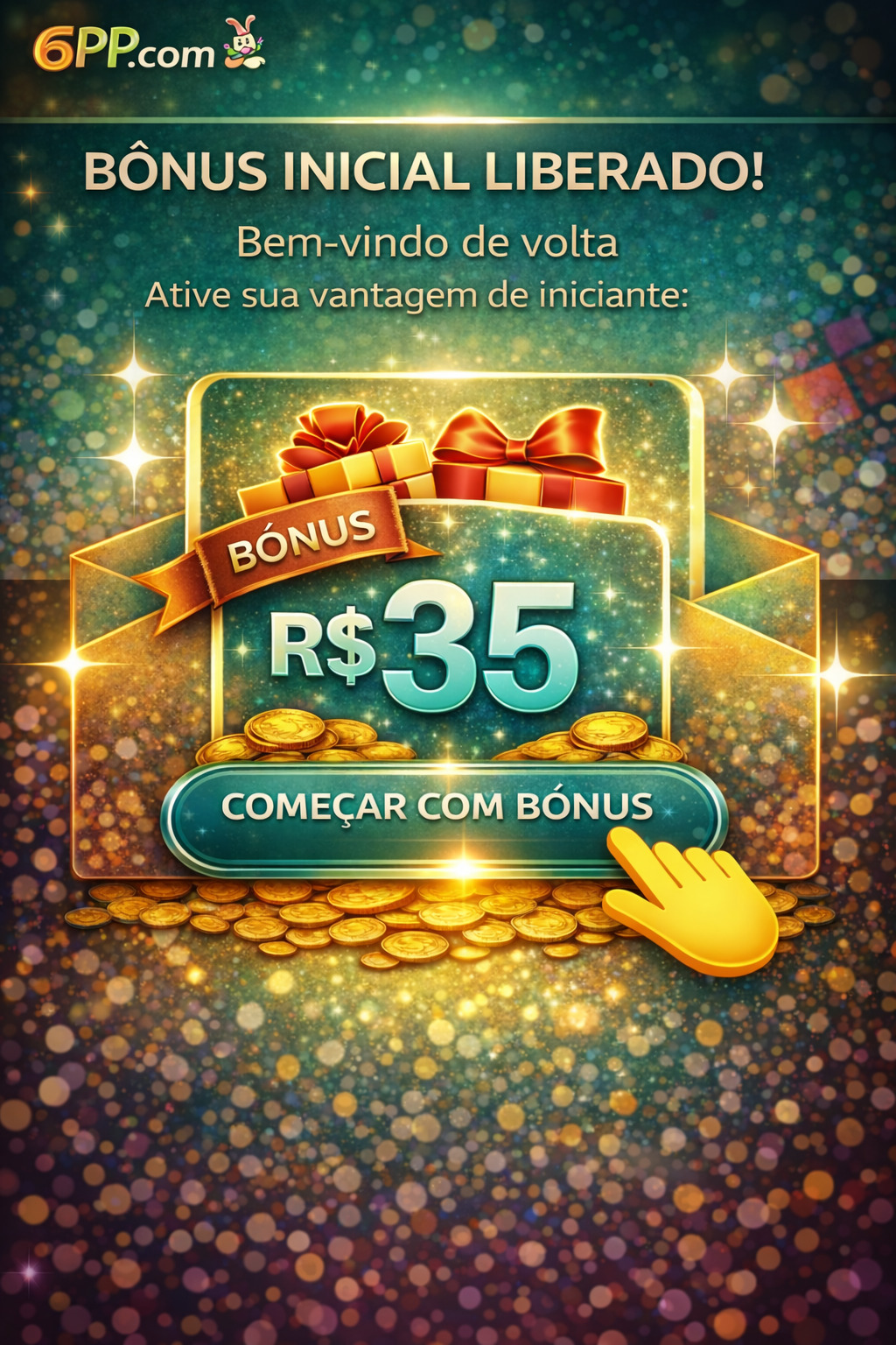 jogos que ganhar dinheiro de verdade 