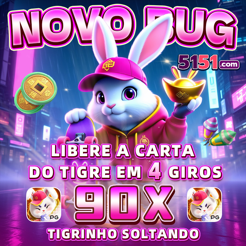 jogos slot demo 