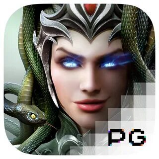 jogos slots gratis online 