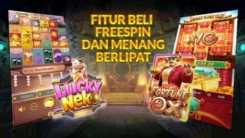 jogos slots que pagam 