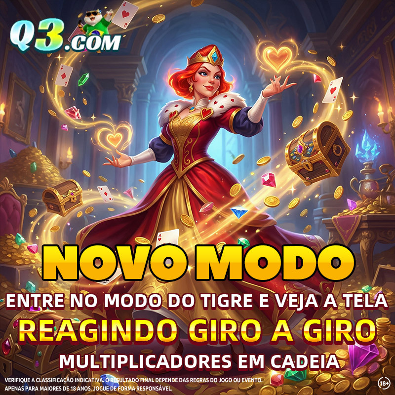 joguinho do tigre betano 