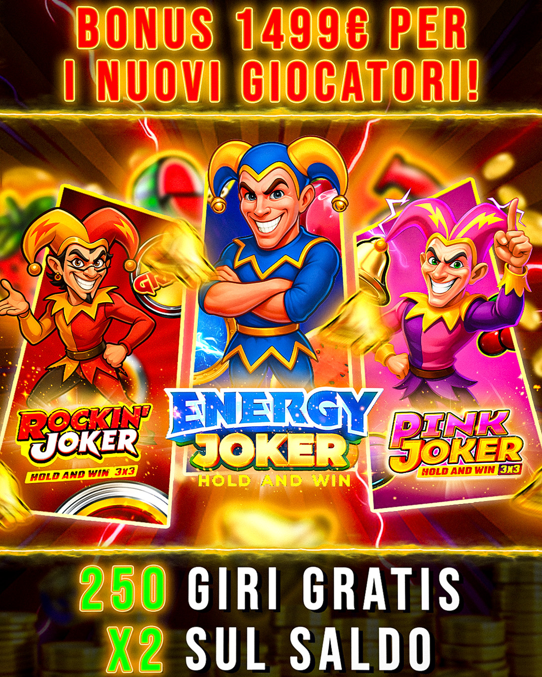 jonbet bet br 