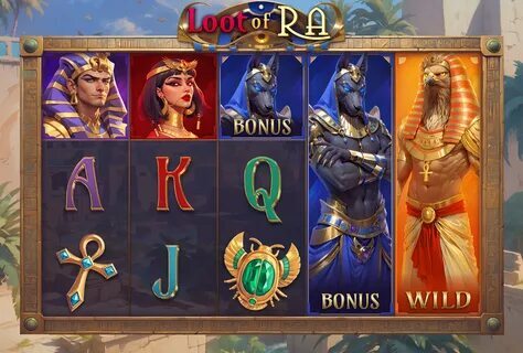 jqk bet app 