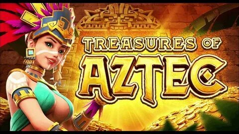 juegos de casino stake 