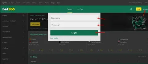 jugar big bass amazon xtreme 