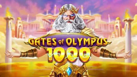 kaledri jogo do bicho 